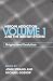Heroin Addiction and the British System: Understanding the Problem: Policy and the British System Vol 1