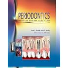 Periodontics: Medicine, Surgery and Implants by Louis F. Rose, Brian Mealey, and Robert Genco
