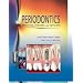 Periodontics: Medicine, Surgery and Implants, 1e