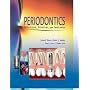 Periodontics: Medicine, Surgery and Implants
