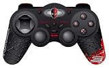 Smoby Spider-Man 3 Controller (PS2)