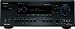 Onkyo TX-SR 602 Receiver schwarz