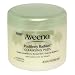 Aveeno Active Naturals Positively Radiant Cleansing Pads, 28-Count Pads (Pack of 3)