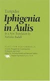Buy : Iphigenia in Aulis (Plays for Performance Series)