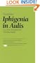 Iphigenia in Aulis (Plays for Performance Series)