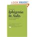 Iphigenia in Aulis (Plays for Performance Series)