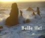Belle �le !