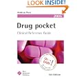 Drug Pocket 2006