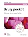 Books : Drug Pocket 2006