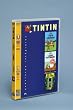 Les Aventures de Tintin : Tintin en Am�rique / L'Etoile myst�rieuse / Vol 714 pour Sidney
