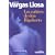 Les cahiers de don rigoberto