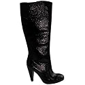 Miss Sixty Womens Debra