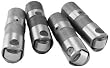 Feuling Superpump Lifters 4000