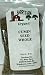 Cumin Seed, Whole, 2 oz.