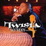 So Sexy [12 inch Analog]