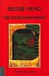 Die Schatzsammlerin