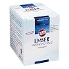 EMSER NASENSPUELSALZ PHYSI, 100 St
