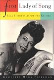 Ella Fitzgerald First Lady