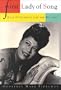Ella Fitzgerald First Lady