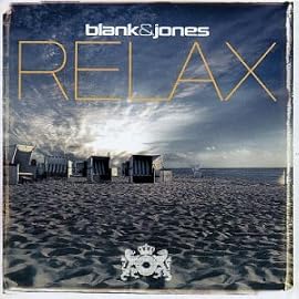 Relax