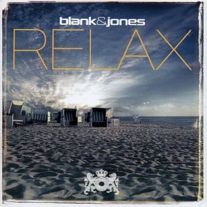 Relax