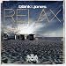 Relax [Import]