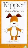 Review Hit Entertainment  / Kipper - The Classic Collection