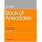 Top Shelf Reference Books