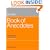 Bartlett's Book of Anecdotes