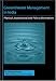 Groundwater
Management
in
India:
Physical,
Institutional
and
Policy
Alternatives