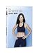 Davina - Body Buff [DVD]