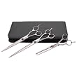 Master Grooming Tools 5200 Series Grooming Kits