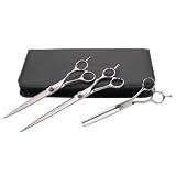 Master Grooming Tools 5200 Series Grooming Kits