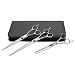 Pet Supplies : Master Grooming Tools 5200 Series Grooming Kits