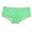 Clover Green