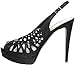 BCBGeneration Women's Duncan Pump
