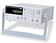 Instek SFG-2004 4 MHz, DDS Function Generator