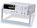 Instek SFG-2004 4 MHz, DDS Function Generator