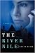 Image of The River Nile