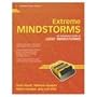 Extreme MINDSTORMS: An Advanced Guide to LEGO MINDSTORMS