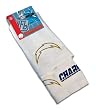 San Diego Chargers Kitchen Towel Combo