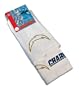 San Diego Chargers Kitchen Towel Combo