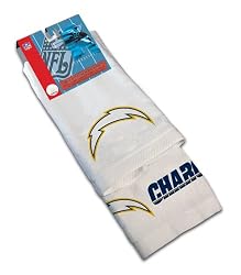 San Diego Chargers Kitchen Towel Combo
