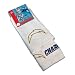 San Diego Chargers Kitchen Towel Combo