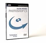 DMTS Inside Adobe Photoshop CS Working with digital photos (DVD ROM)