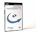 DMTS Inside Adobe Photoshop CS Working with digital photos (DVD ROM)