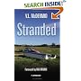 Stranded