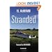 Stranded