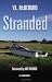 Stranded