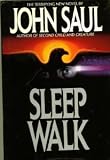 Sleepwalk